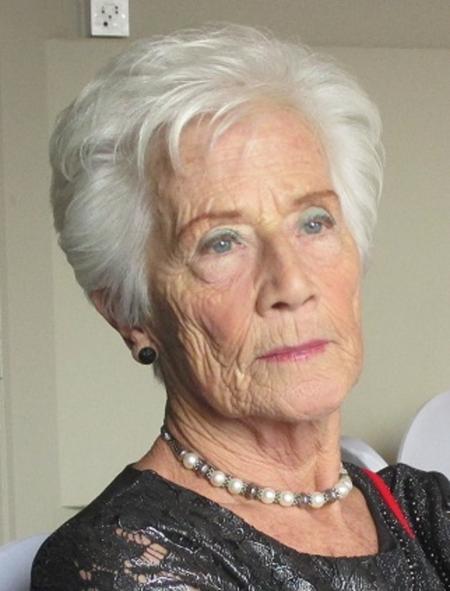 Anke Mul - van der Wal