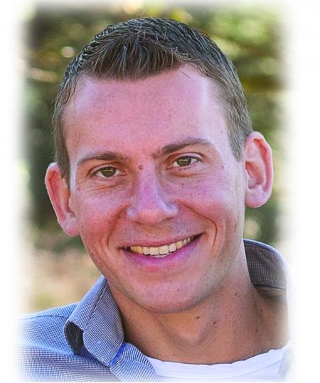 Nick Heister