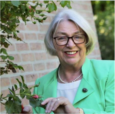 Joke Kersten