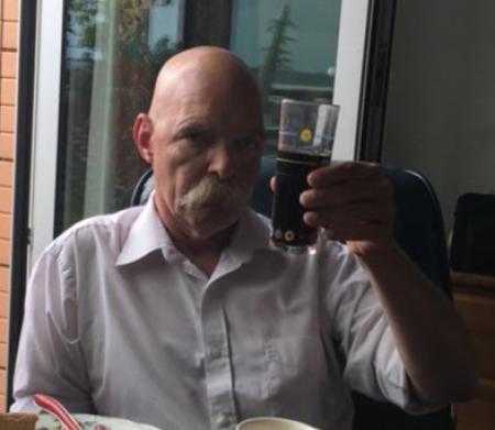 Sander Brienissen