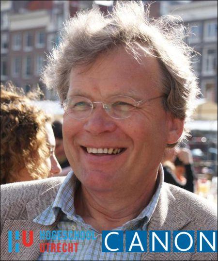 Maarten van der Linde