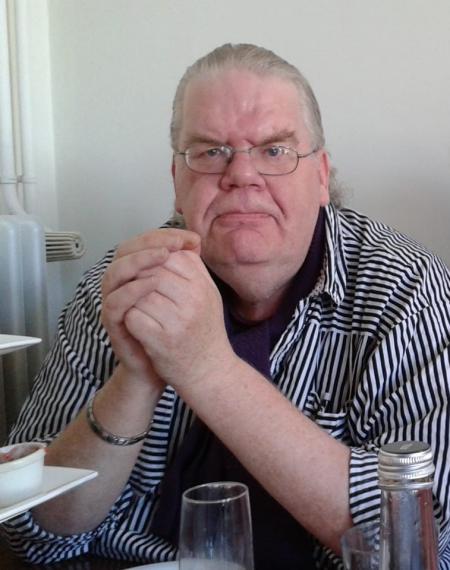 Krien Perdon