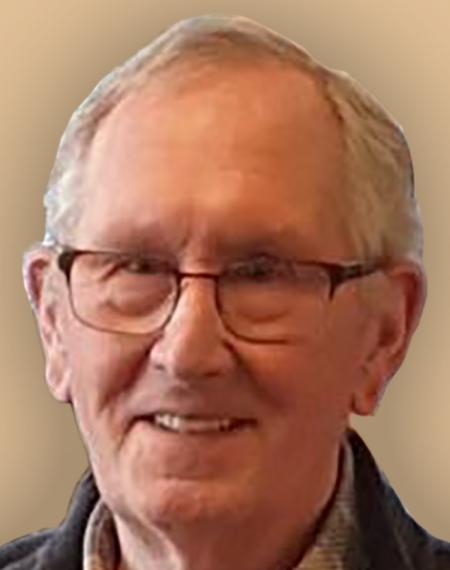 Jan Vink