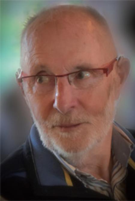 Philip den Hertog