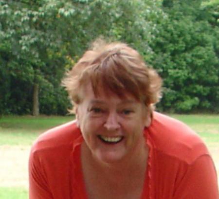 Marga M Scheen