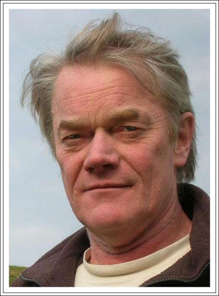 M. J. Venhuis