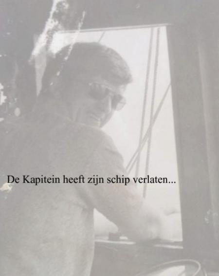Pieter Cornelis Bakker