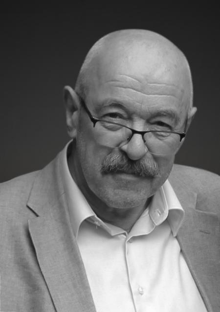Rogier de Glopper