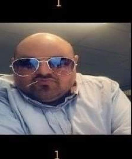 Rashed Smeets(benazzouz)