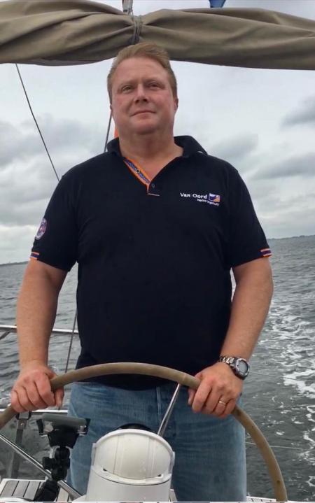 GertJan Coolen