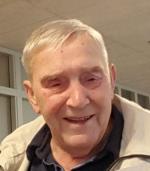 Jan van Zanten