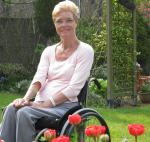 Renée Jochems - van Helden