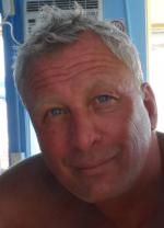 Marco Touw