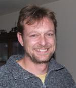 Jason Thomas Brink
