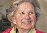Geertruida Elise (Truusje) Wiegand