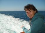 Wilhelmina Maria (Wil) Spruit