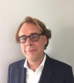 Hans Kouwenhoven