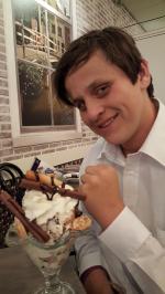 Daan Erik Jan de Waal