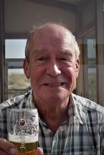Herman Bernhard