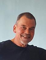 Jan Zethof