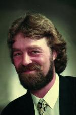 Marinus van Vliet