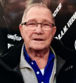 Adriaan Cornelisse