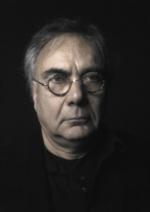 Hans-Ewald Dorff