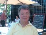 Martin Tjepkema