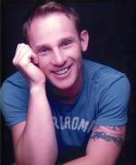 Simon Poxon