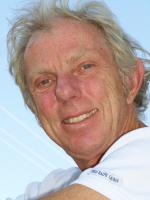Chris Lohman
