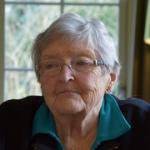 Pietje Geerts - Jansen