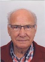 Sietse Hoogeveen