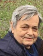 Jaap Broek