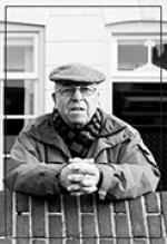 Pieter Johannes (Piet) Hasenaar