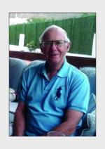 Robertus Johannes Joseph (Rob) van den Boogaard