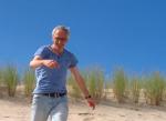 Rob Cornelissen