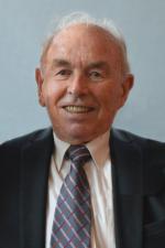Petrus Hendricus (Piet) van Vliet