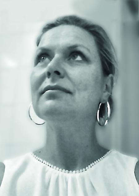 Colinda