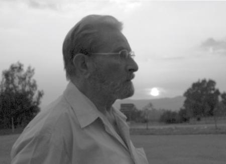 Giuseppe Ferro