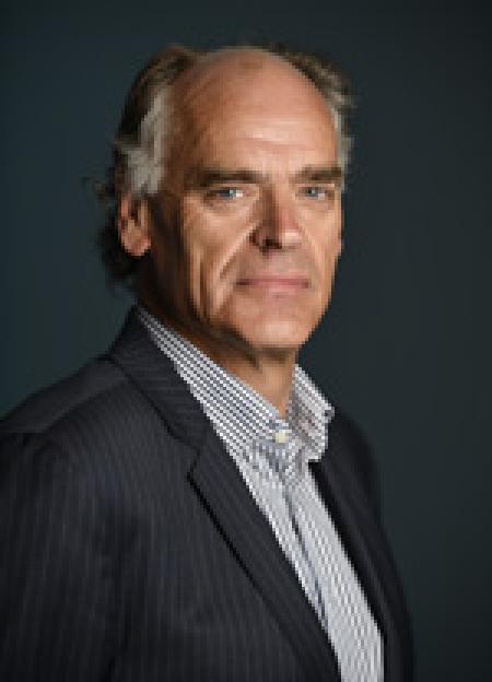 Leon van Halder