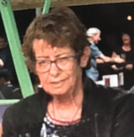 Irene van Looij-Dusarduyn