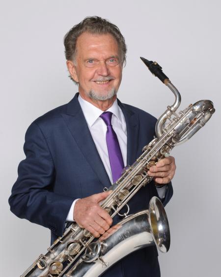 Frits Kaatee