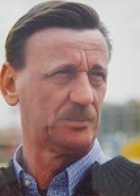 Jelle Krottje