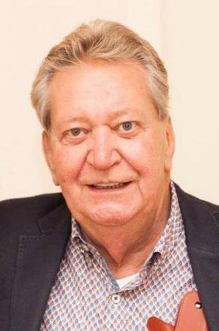Ad Eikemans