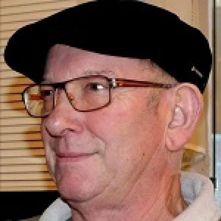 Henk Janse