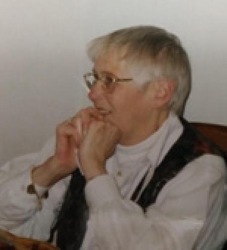 Conny Hoppenbrouwer
