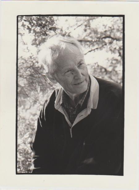 Piet Schalkwijk