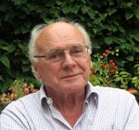 Wim Setz