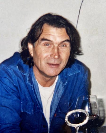André Jacobs