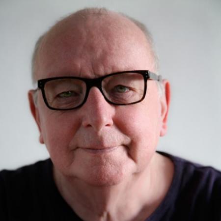 Jan Heijne